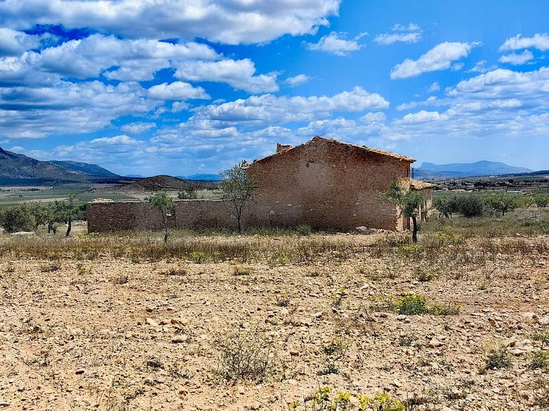 Country House for sale