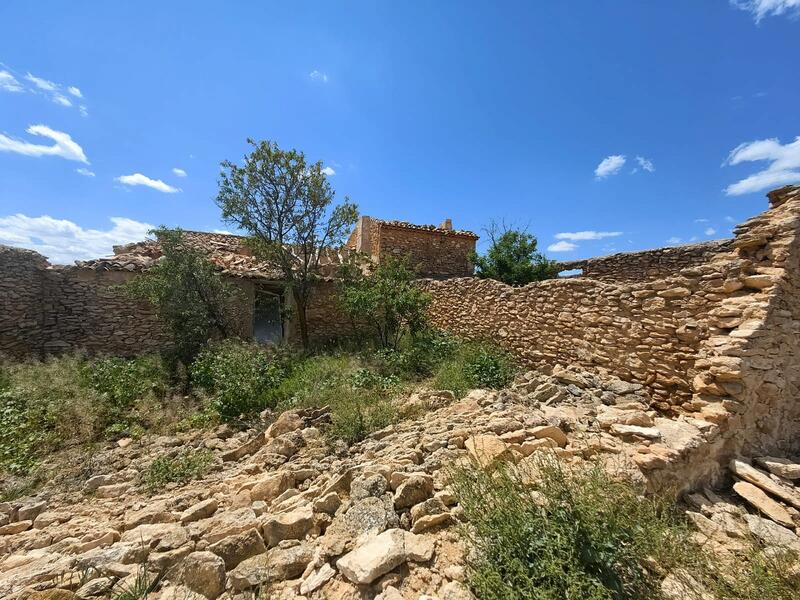Country House for sale