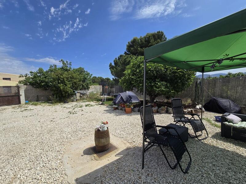 6 bedroom Villa for sale
