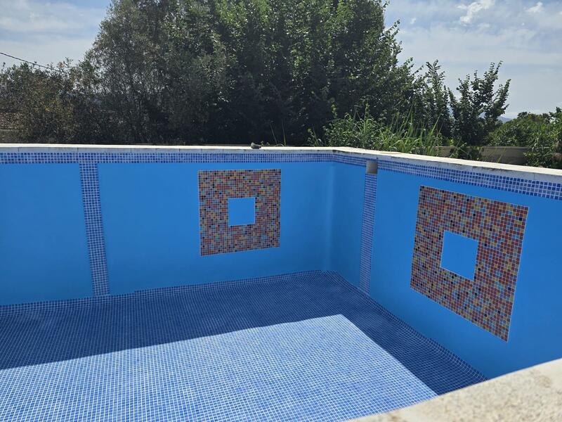 6 bedroom Villa for sale