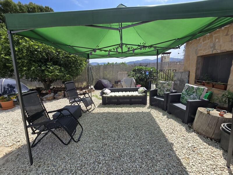 6 bedroom Villa for sale