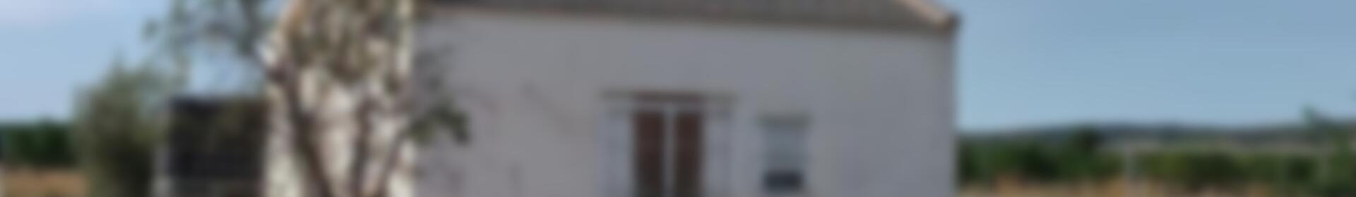 Landhaus zu verkaufen
