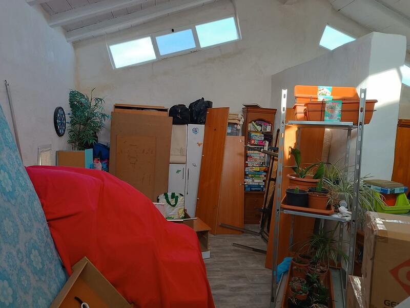 Landhaus zu verkaufen