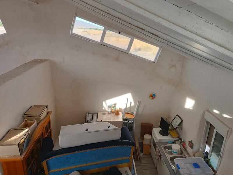 Landhaus zu verkaufen