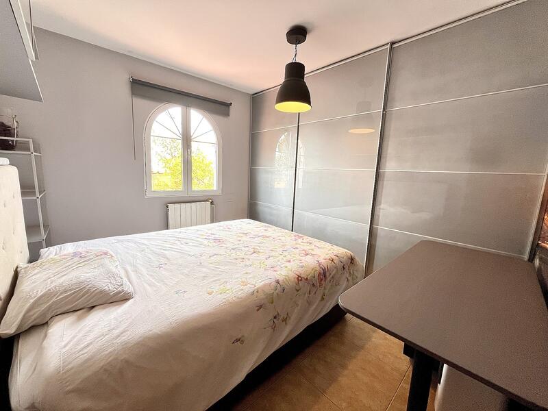 5 sovrum Villa till salu