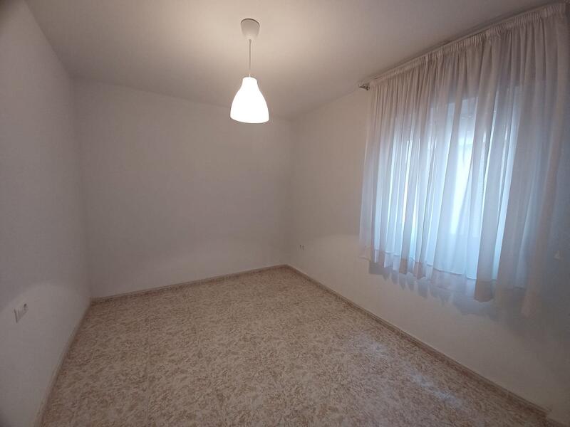 3 chambre Appartement à vendre
