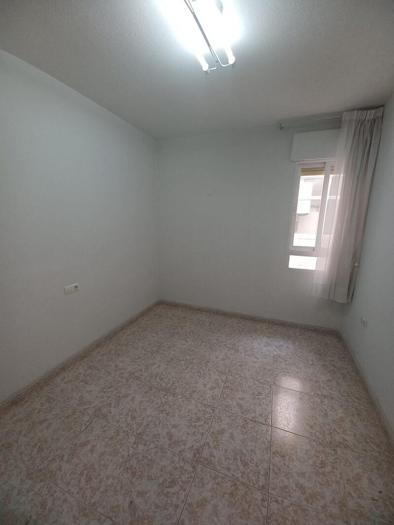 3 chambre Appartement à vendre