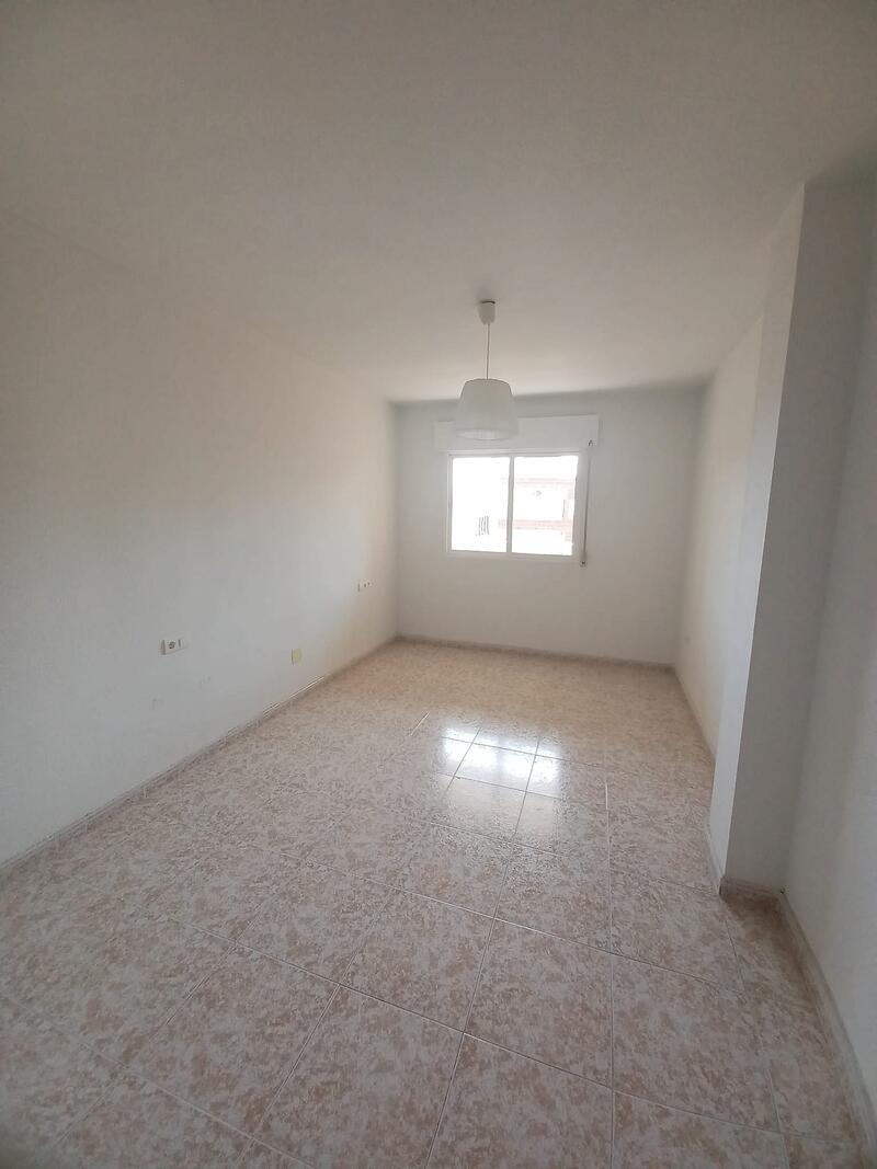 3 chambre Appartement à vendre
