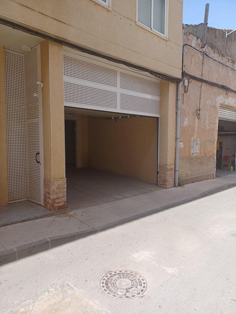 3 chambre Appartement à vendre