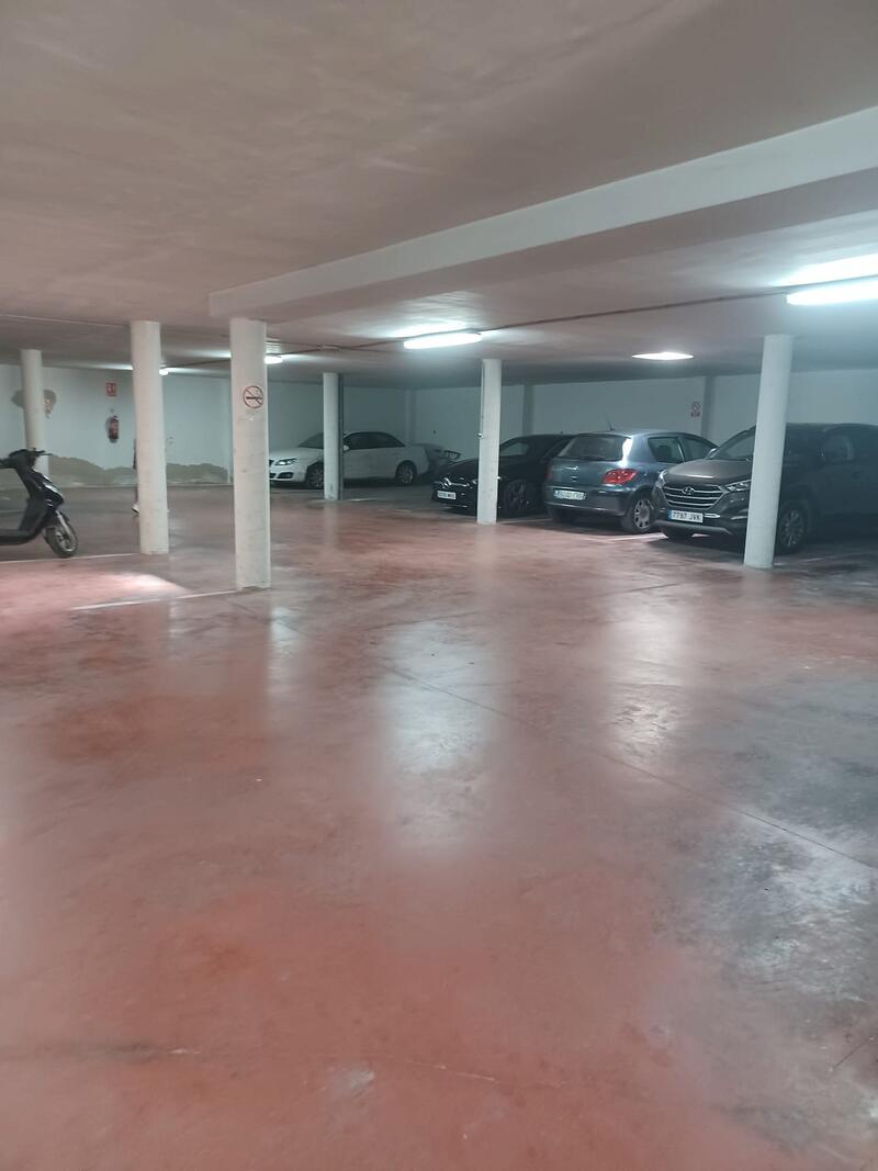 3 chambre Appartement à vendre
