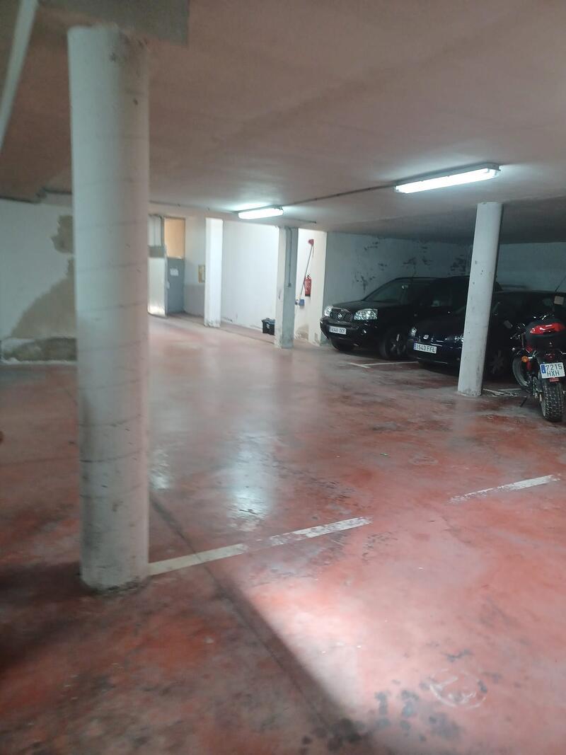 3 chambre Appartement à vendre