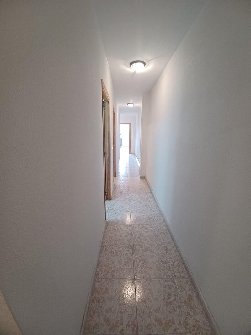 3 chambre Appartement à vendre
