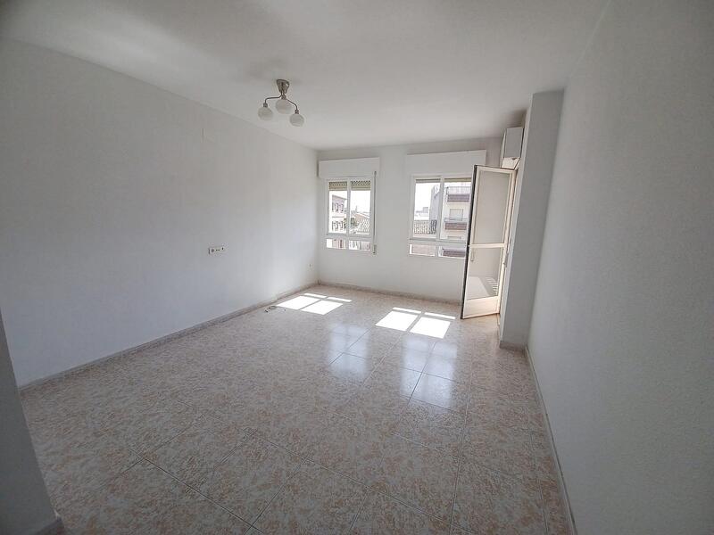 3 chambre Appartement à vendre