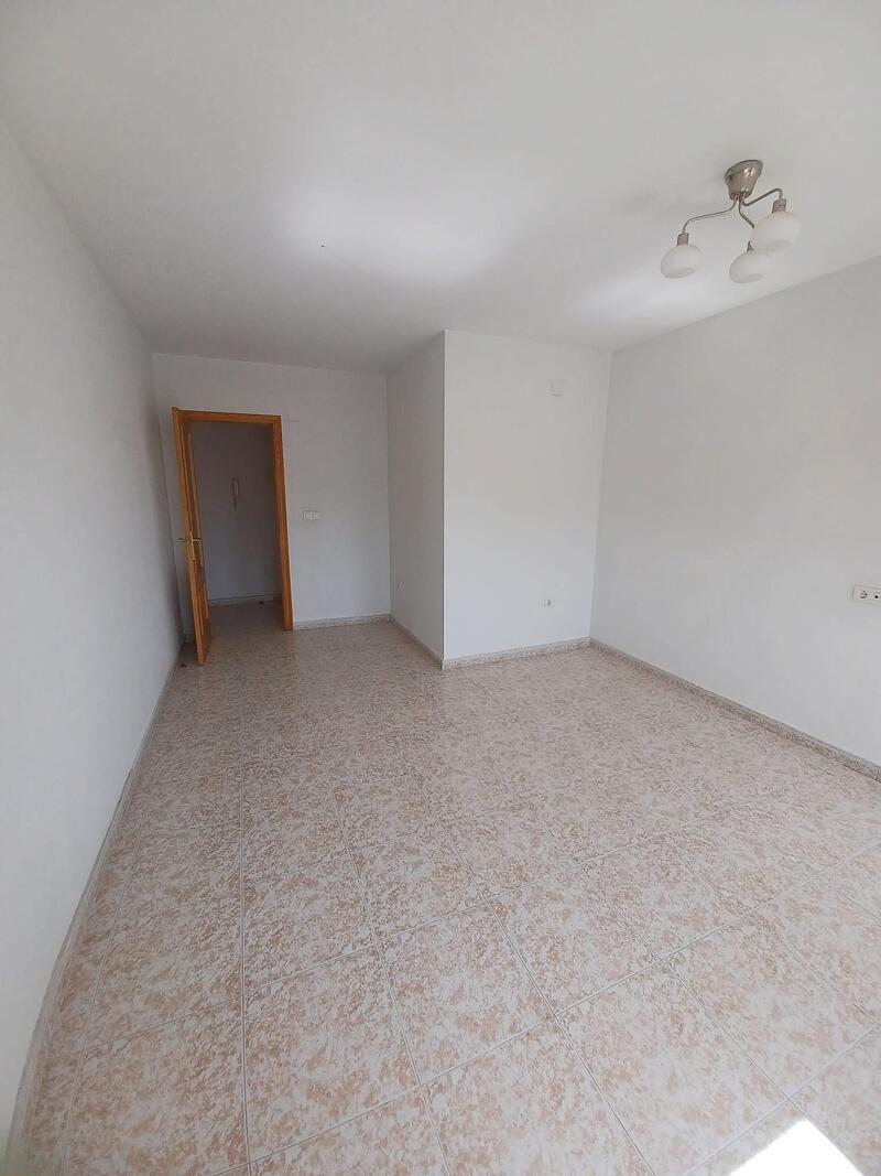 3 chambre Appartement à vendre