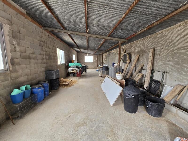 Country House for sale