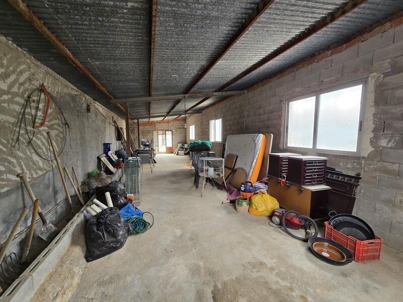 Country House for sale