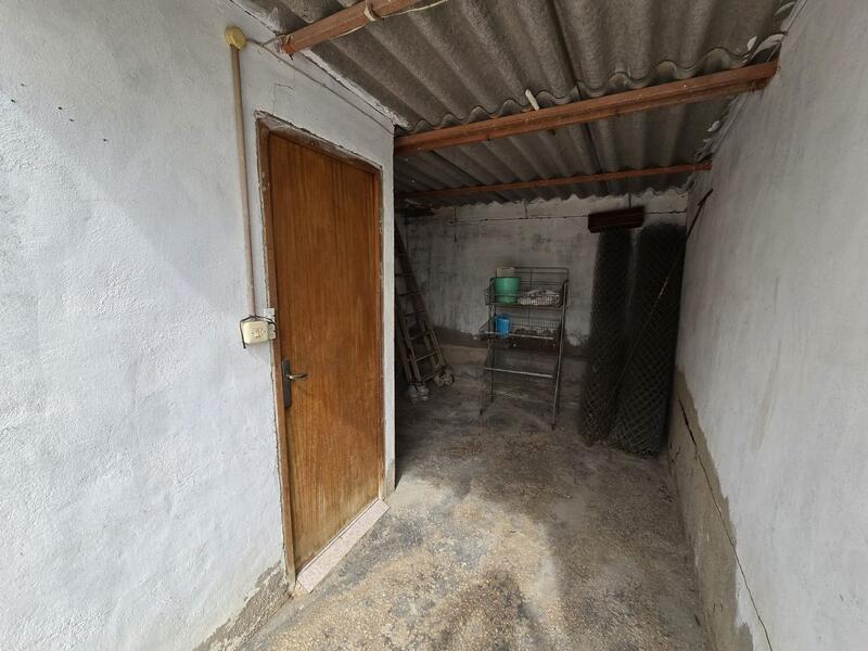 Country House for sale