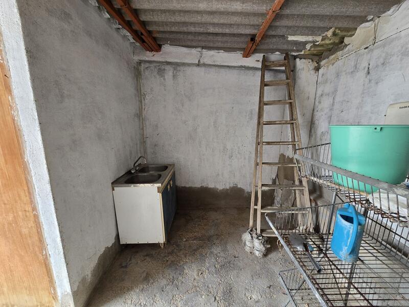 Country House for sale