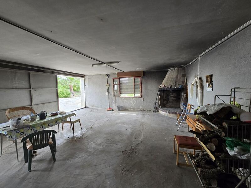 Country House for sale