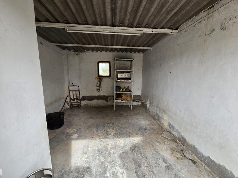 Country House for sale