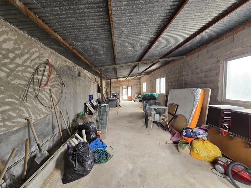 Country House for sale