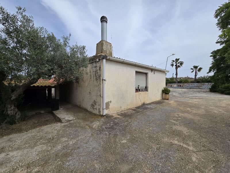 Country House for sale