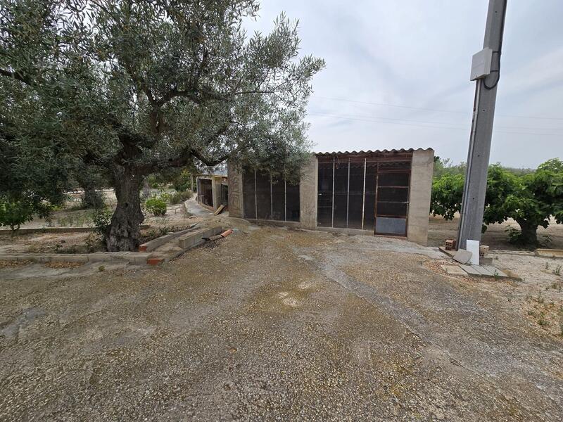 Country House for sale