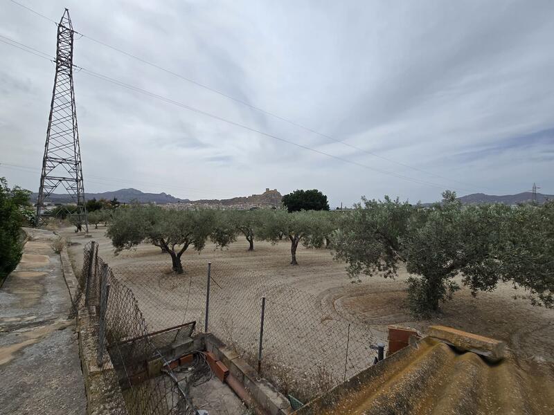 Country House for sale