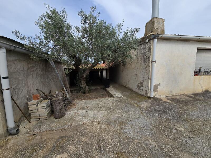 Country House for sale