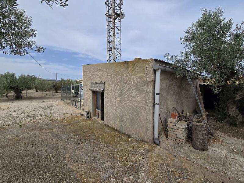 Country House for sale