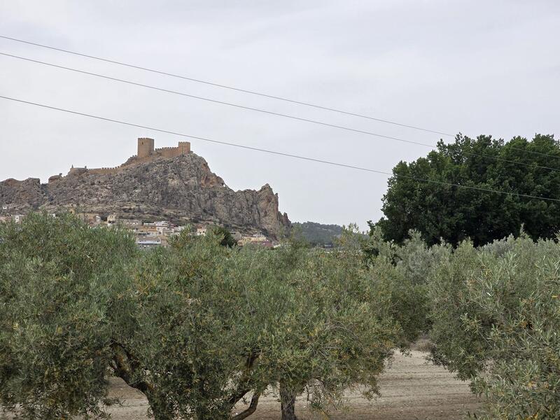 Country House for sale