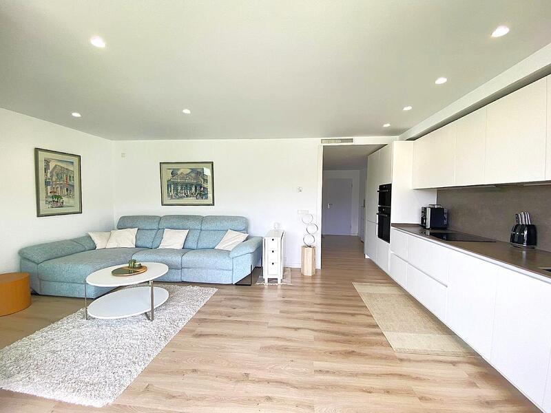 2 Schlafzimmer Villa zu verkaufen