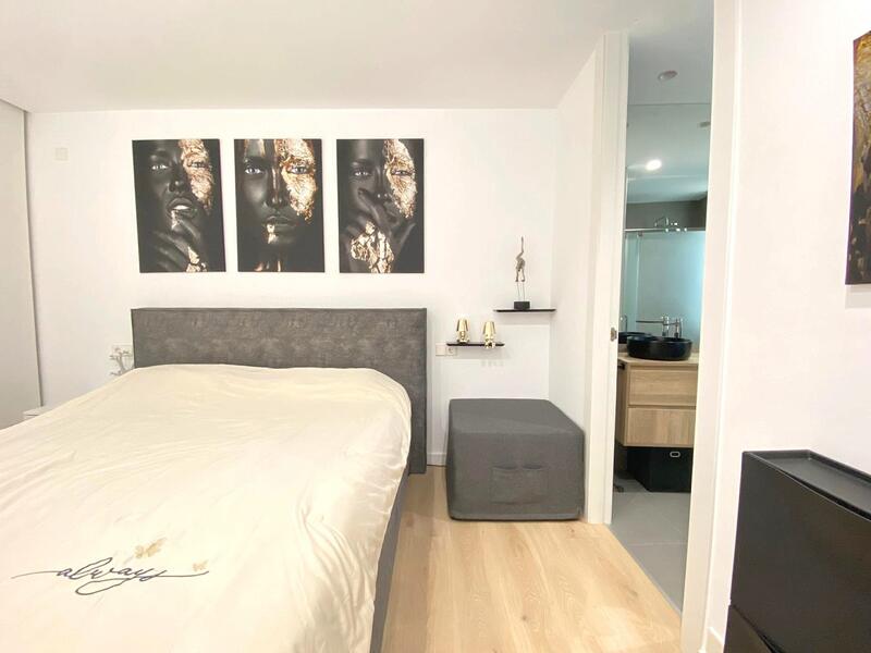 2 Schlafzimmer Villa zu verkaufen
