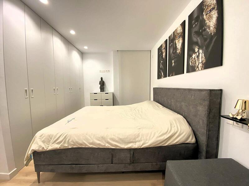 2 Schlafzimmer Villa zu verkaufen