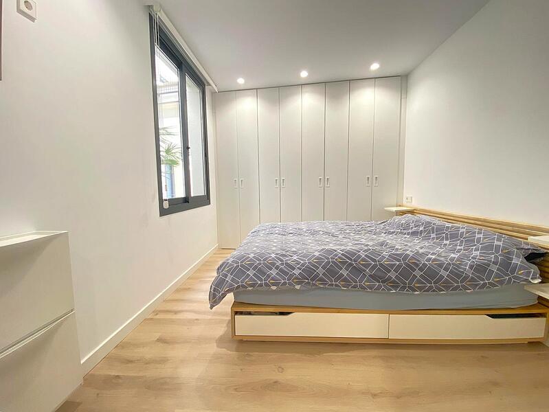 2 Schlafzimmer Villa zu verkaufen