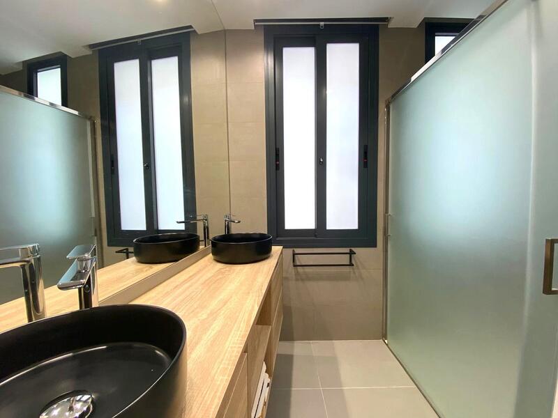 2 Schlafzimmer Villa zu verkaufen