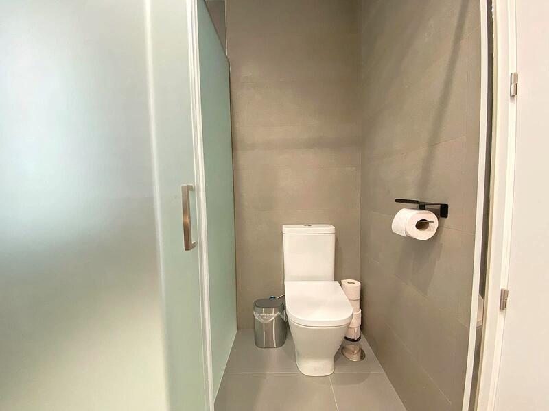 2 Schlafzimmer Villa zu verkaufen