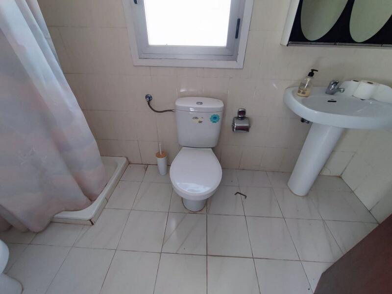 6 chambre Auberge à vendre