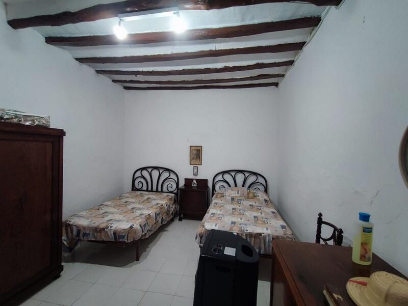 6 chambre Auberge à vendre