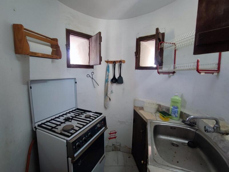 6 chambre Auberge à vendre