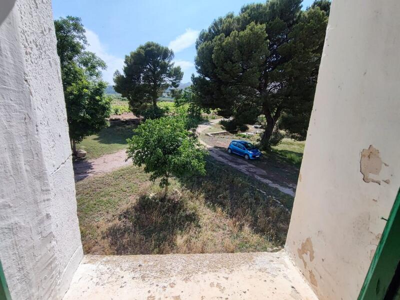 6 chambre Auberge à vendre