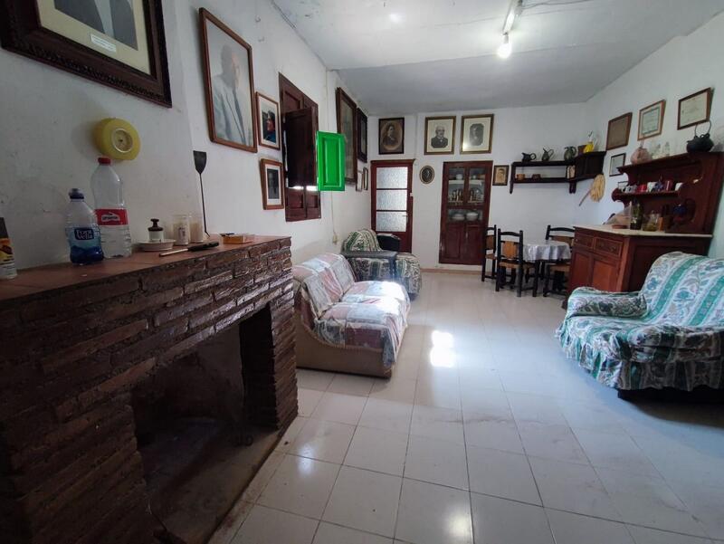 6 chambre Auberge à vendre