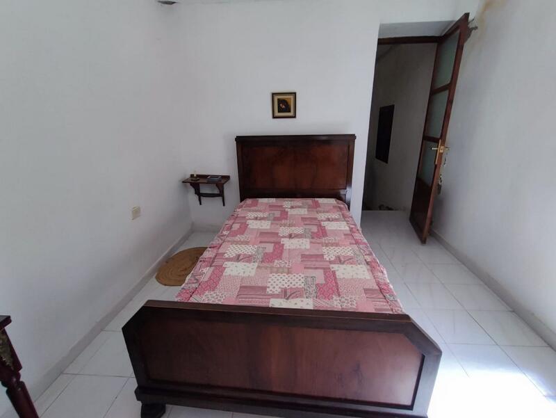 6 chambre Auberge à vendre