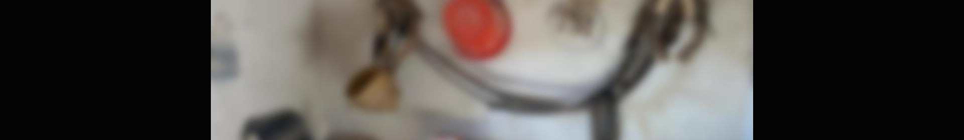 6 slaapkamer Landhuis Te koop