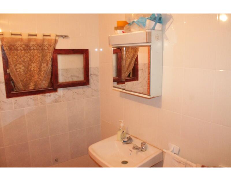 6 slaapkamer Landhuis Te koop