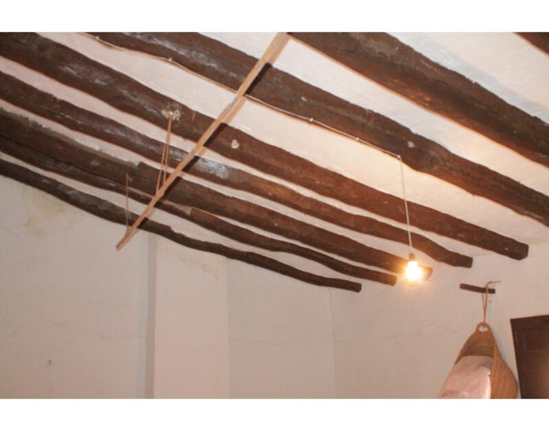 6 slaapkamer Landhuis Te koop