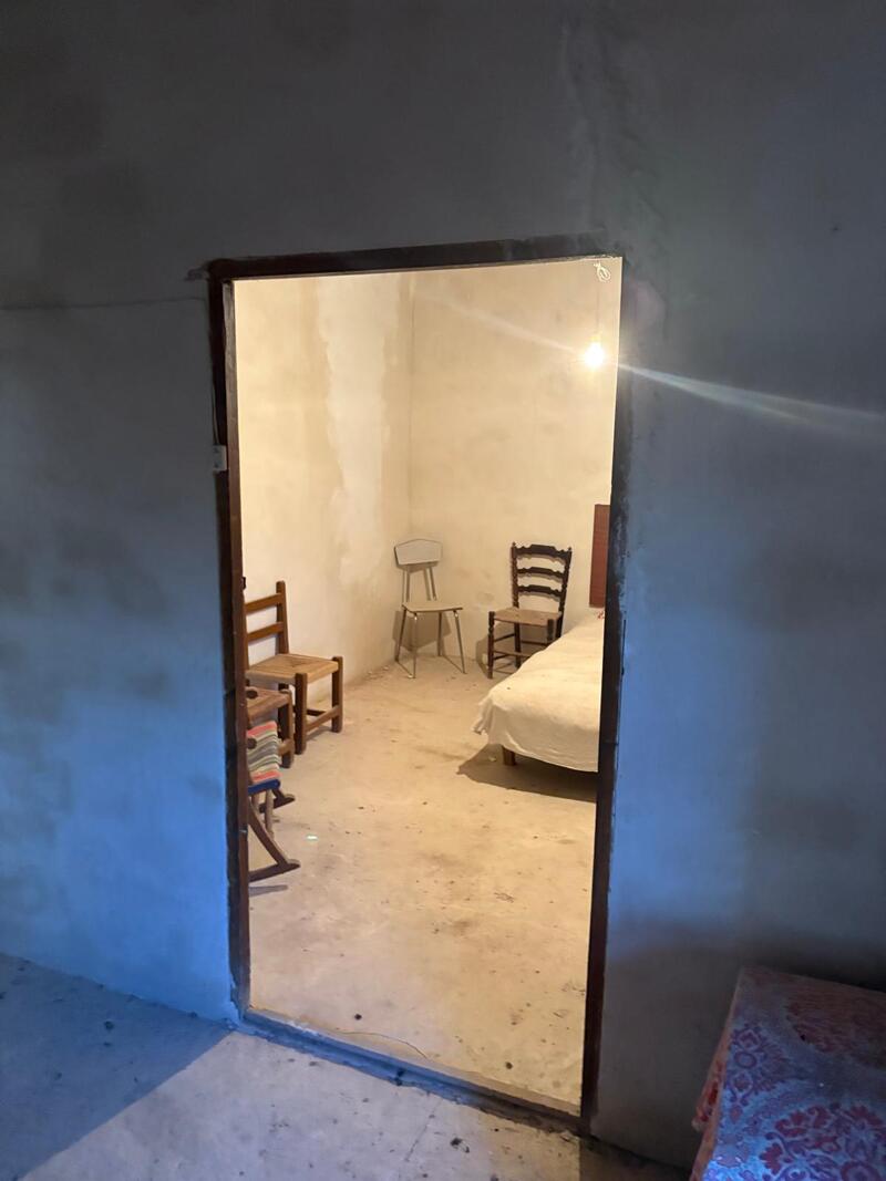 6 slaapkamer Landhuis Te koop