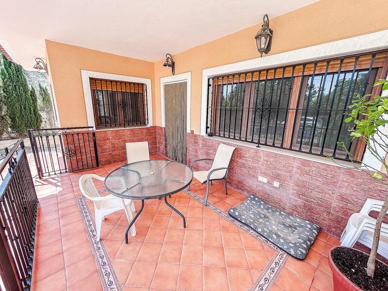 3 bedroom Country House for sale