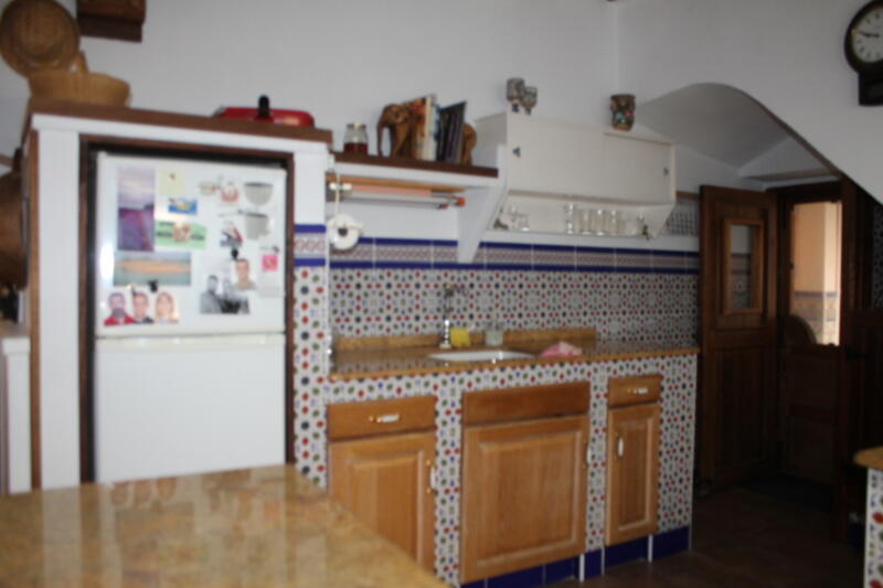 2 Cuarto Adosado en venta