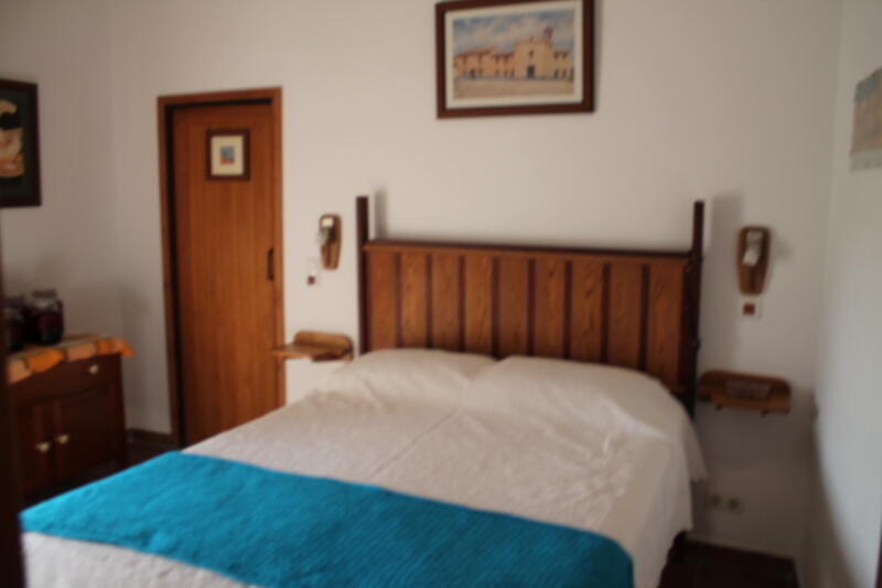 2 Cuarto Adosado en venta